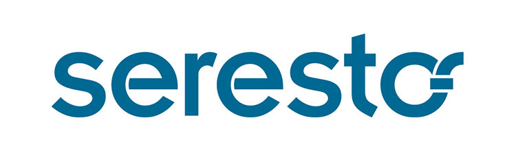 Seresto