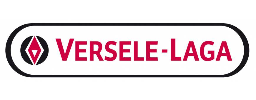 Versele Laga 