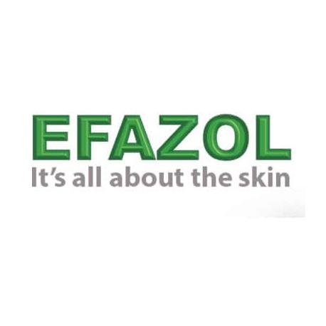 Efazol